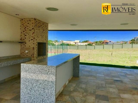 Imagem Terreno em Condomínio à Venda, 388 m² em Ogiva - Cabo Frio Imagem Terreno em Condomínio à Venda, 388 m² em Ogiva - Cabo Frio