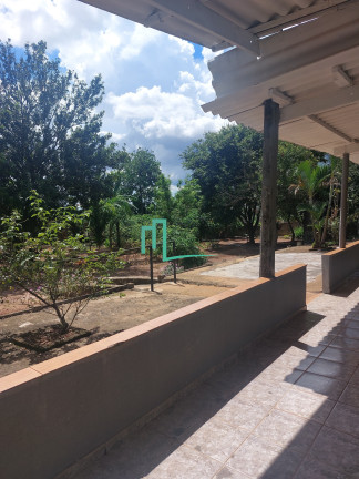 Imagem Imóvel com 2 Quartos à Venda, 1.273 m² em Parque Das árvores - Franca Imagem Imóvel com 2 Quartos à Venda, 1.273 m² em Parque Das árvores - Franca