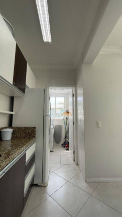 Imagem Apartamento com 3 Quartos à Venda, 102 m² em Ingleses - Florianópolis