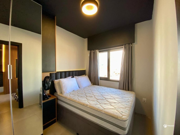 Imagem Apartamento com 1 Quarto à Venda, 55 m² em Centro - Capão Da Canoa Imagem Apartamento com 1 Quarto à Venda, 55 m² em Centro - Capão Da Canoa
