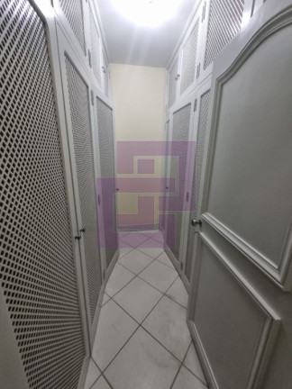 Imagem Apartamento com 4 Quartos à Venda, 375 m² em Pitangueiras - Guarujá