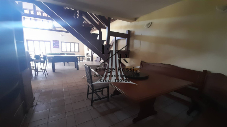 Imagem Chácara com 1 Quarto à Venda, em Loteamento Fernando Momentel - Itatiba Imagem Chácara com 1 Quarto à Venda, em Loteamento Fernando Momentel - Itatiba
