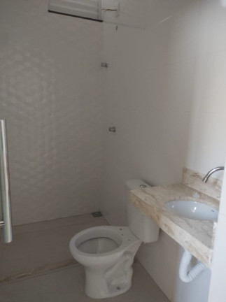 Imagem Casa com 3 Quartos à Venda, 87 m² em Niterói - Betim