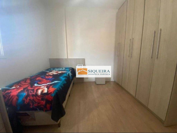 Imagem Apartamento com 3 Quartos à Venda, 120 m² em Centro - Sorocaba