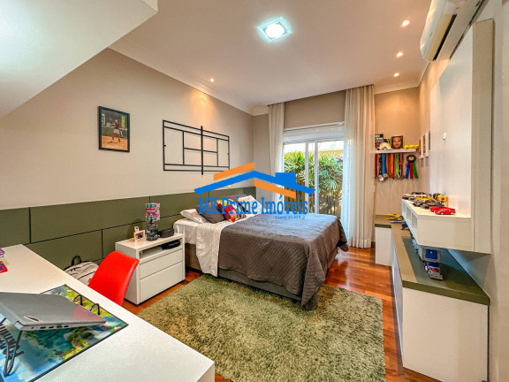 Imagem Casa de Condomínio com 4 Quartos à Venda, 549 m² em Parque Dom Henrique - Cotia Imagem Casa de Condomínio com 4 Quartos à Venda, 549 m² em Parque Dom Henrique - Cotia