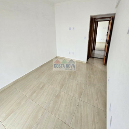 Imagem Apartamento com 2 Quartos à Venda, 83 m² em Flórida - Praia Grande