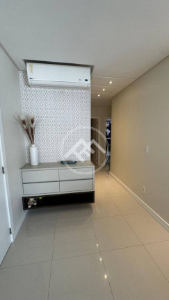 Imagem Apartamento com 4 Quartos à Venda, 163 m² em Meia Praia - Itapema Imagem Apartamento com 4 Quartos à Venda, 163 m² em Meia Praia - Itapema
