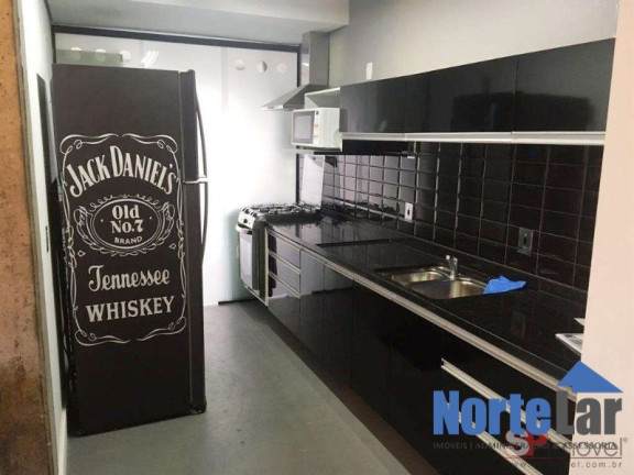 Imagem Apartamento com 2 Quartos à Venda, 70 m² em Vila Leopoldina - São Paulo Imagem Apartamento com 2 Quartos à Venda, 70 m² em Vila Leopoldina - São Paulo