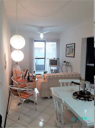 Imagem Apartamento com 2 Quartos à Venda, 79 m² em Itaguá - Ubatuba Imagem Apartamento com 2 Quartos à Venda, 79 m² em Itaguá - Ubatuba
