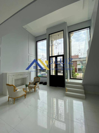 Imagem Casa com 3 Quartos à Venda, 300 m² em Jardim Residencial Dona Maria José - Indaiatuba Imagem Casa com 3 Quartos à Venda, 300 m² em Jardim Residencial Dona Maria José - Indaiatuba