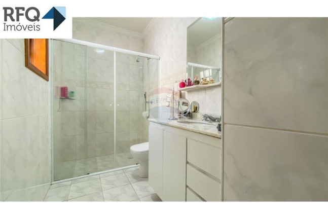 Imagem Imóvel com 5 Quartos à Venda, 275 m² em Aclimaçâo - São Paulo