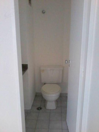 Imagem Sala Comercial à Venda ou Locação, 44 m² em Moema - São Paulo Imagem Sala Comercial à Venda ou Locação, 44 m² em Moema - São Paulo