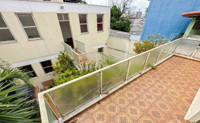 Imagem Casa à Venda, 256 m² em Centro - Osasco