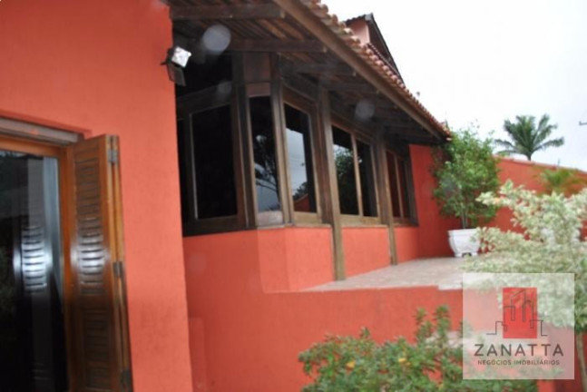 Imagem Casa com 3 Quartos à Venda, em Tamandaré - Esteio Imagem Casa com 3 Quartos à Venda, em Tamandaré - Esteio