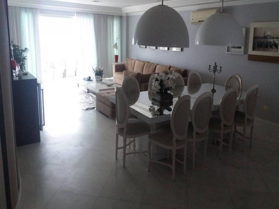 Imagem Apartamento com 4 Quartos à Venda, 596 m² em Guilhermina - Praia Grande Imagem Apartamento com 4 Quartos à Venda, 596 m² em Guilhermina - Praia Grande