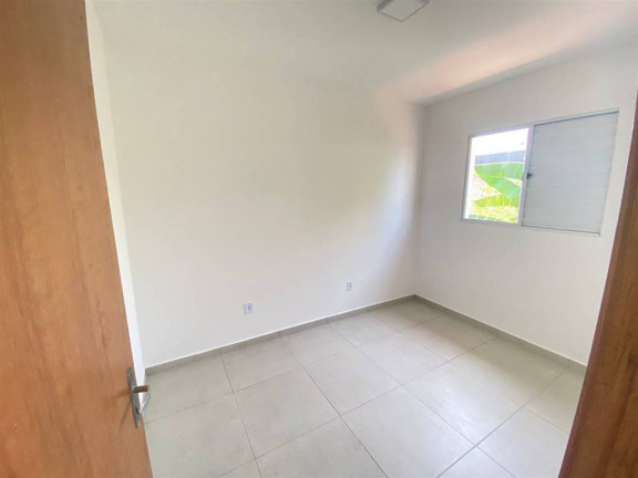 Imagem Casa com 2 Quartos à Venda, 45 m² em Vila Sonia - Praia Grande