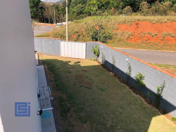 Imagem Casa com 3 Quartos à Venda, 305 m² em Centro - Socorro Imagem Casa com 3 Quartos à Venda, 305 m² em Centro - Socorro