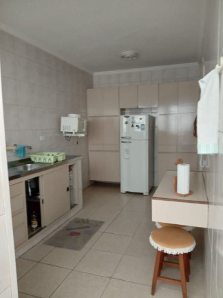 Imagem Apartamento com 2 Quartos à Venda, 85 m² em Pitangueiras - Guarujá Imagem Apartamento com 2 Quartos à Venda, 85 m² em Pitangueiras - Guarujá