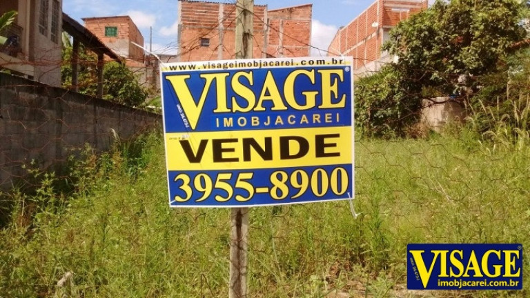 Imagem Terreno à Venda, 360 m² em Jd. Colonia - Jacareí Imagem Terreno à Venda, 360 m² em Jd. Colonia - Jacareí