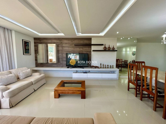Imagem Cobertura com 3 Quartos à Venda, 250 m² em Bombas - Bombinhas