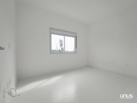 Imagem Apartamento com 3 Quartos à Venda, 90 m² em Centro - Biguaçu