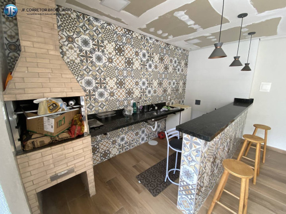 Imagem Casa com 3 Quartos à Venda, 200 m² em Iguaçu - Ipatinga Imagem Casa com 3 Quartos à Venda, 200 m² em Iguaçu - Ipatinga