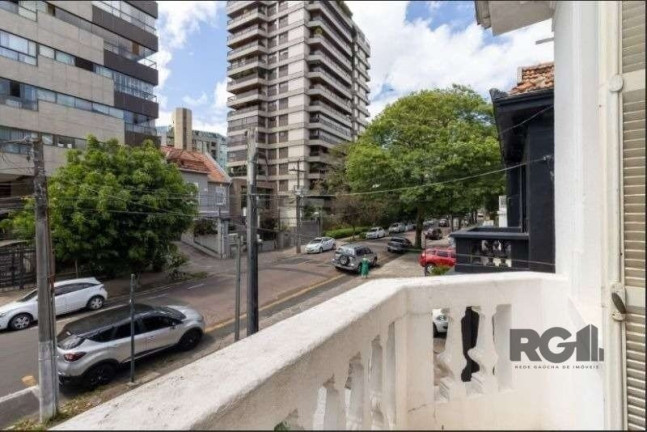 Imagem Imóvel para Alugar, 150 m² em Moinhos De Vento - Porto Alegre Imagem Imóvel para Alugar, 150 m² em Moinhos De Vento - Porto Alegre