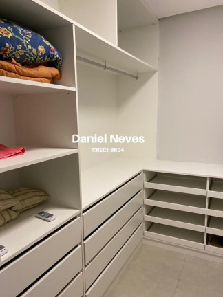 Imagem Casa de Condomínio com 5 Quartos à Venda, 380 m² em Praia Do Forte - Mata De São João