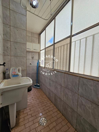 Imagem Apartamento com 3 Quartos à Venda, 69 m² em Centro - Ribeirão Preto Imagem Apartamento com 3 Quartos à Venda, 69 m² em Centro - Ribeirão Preto