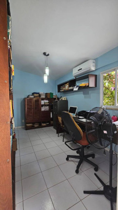 Imagem Casa com 4 Quartos à Venda, 1.600 m² em Flores - Manaus Imagem Casa com 4 Quartos à Venda, 1.600 m² em Flores - Manaus