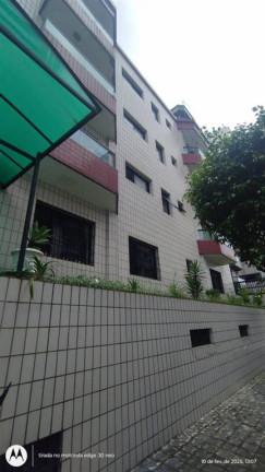 Imagem Apartamento com 2 Quartos à Venda, 85 m² em Ocian - Praia Grande Imagem Apartamento com 2 Quartos à Venda, 85 m² em Ocian - Praia Grande