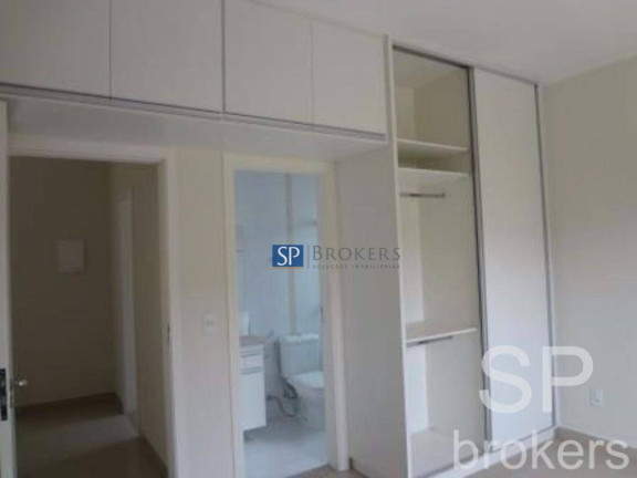 Imagem Casa com 3 Quartos à Venda, 242 m² em Jardim Alto Da Colina - Valinhos Imagem Casa com 3 Quartos à Venda, 242 m² em Jardim Alto Da Colina - Valinhos