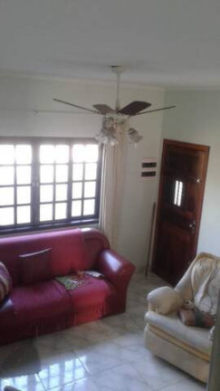 Imagem Sobrado com 5 Quartos à Venda, 480 m² em Jardim Das Gaivotas - Caraguatatuba Imagem Sobrado com 5 Quartos à Venda, 480 m² em Jardim Das Gaivotas - Caraguatatuba