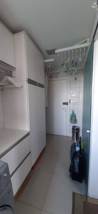 Imagem Apartamento com 3 Quartos à Venda, 128 m² em Vila Andrade - São Paulo Imagem Apartamento com 3 Quartos à Venda, 128 m² em Vila Andrade - São Paulo
