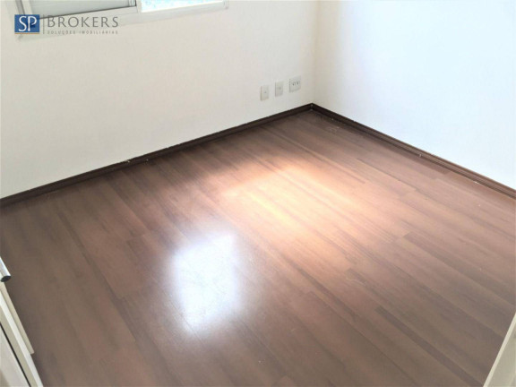 Imagem Apartamento com 3 Quartos para Alugar, 110 m² em Moema - São Paulo Imagem Apartamento com 3 Quartos para Alugar, 110 m² em Moema - São Paulo