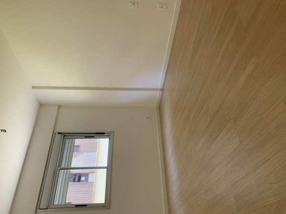 Imagem Apartamento com 3 Quartos à Venda, 90 m² em Savassi - Belo Horizonte