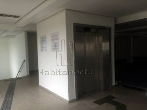 Imagem Ponto Comercial para Alugar, em Manaus Imagem Ponto Comercial para Alugar, em Manaus