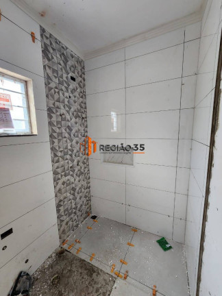 Imagem Casa com 3 Quartos à Venda, 150 m² em Jardim Dos Manacás - Poços De Caldas Imagem Casa com 3 Quartos à Venda, 150 m² em Jardim Dos Manacás - Poços De Caldas