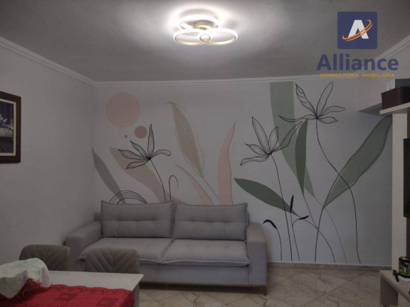 Imagem Casa com 2 Quartos à Venda, 179 m² em Residencial Terra Nobre - Louveira Imagem Casa com 2 Quartos à Venda, 179 m² em Residencial Terra Nobre - Louveira