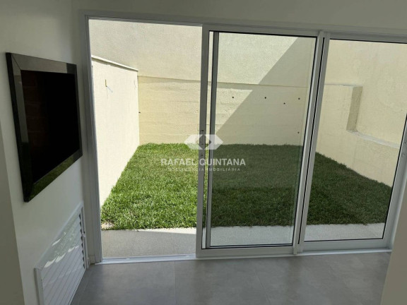 Imagem Casa com 2 Quartos à Venda, 143 m² em Ingleses Do Rio Vermelho - Florianópolis