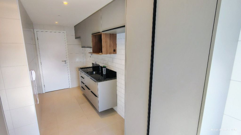 Imagem Apartamento com 3 Quartos para Alugar, 95 m² em Boa Viagem - Recife Imagem Apartamento com 3 Quartos para Alugar, 95 m² em Boa Viagem - Recife