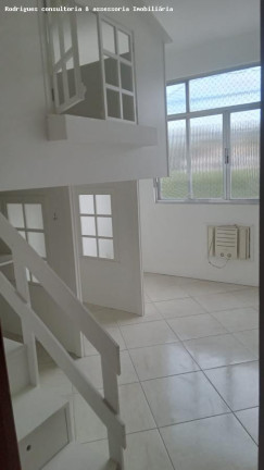 Imagem Casa com 2 Quartos para Alugar, 54 m² em Barro Vermelho - São Gonçalo Imagem Casa com 2 Quartos para Alugar, 54 m² em Barro Vermelho - São Gonçalo