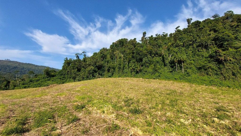 Imagem Terreno à Venda, 198.000 m² em Zona Rural - Presidente Nereu Imagem Terreno à Venda, 198.000 m² em Zona Rural - Presidente Nereu