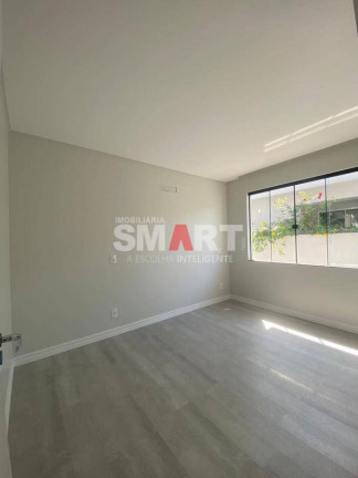 Imagem Casa com 3 Quartos à Venda, 155 m² em Três Rios Do Sul - Jaraguá Do Sul