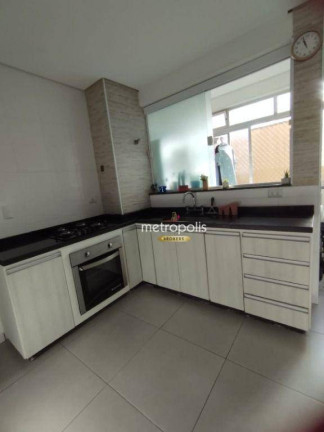 Imagem Apartamento com 2 Quartos à Venda, 67 m² em Vila Santa Luzia - São Bernardo Do Campo Imagem Apartamento com 2 Quartos à Venda, 67 m² em Vila Santa Luzia - São Bernardo Do Campo