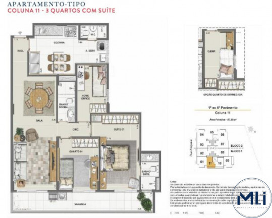 Imagem Imóvel com 4 Quartos à Venda, 118 m² em Freguesia (jacarepaguá) - Rio De Janeiro