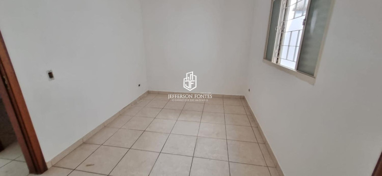 Imagem Casa com 3 Quartos à Venda, 101 m² em Jardim Cavallari - Marília Imagem Casa com 3 Quartos à Venda, 101 m² em Jardim Cavallari - Marília