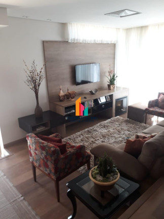 Imagem Casa com 4 Quartos à Venda, 272 m² em Bairro Jardim Promeca - Várzea Paulista