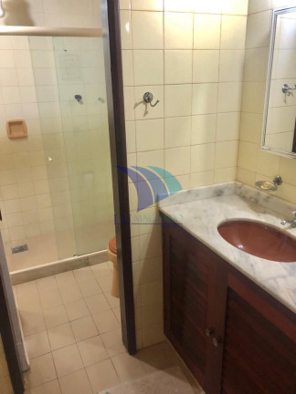 Imagem Apartamento com 1 Quarto à Venda, 40 m² em Peró - Cabo Frio