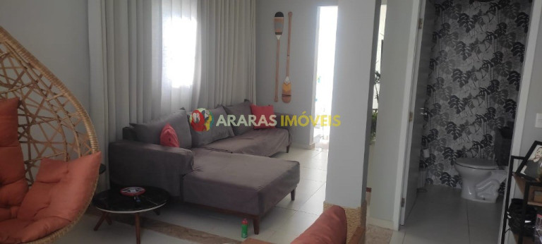 Imagem Sobrado com 2 Quartos à Venda, 125 m² em Rio Da Praia - Bertioga Imagem Sobrado com 2 Quartos à Venda, 125 m² em Rio Da Praia - Bertioga